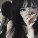 VIXEN 18+