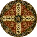𝙌𝙖𝙨𝙧 𝙖𝙣-𝙉𝙪𝙧 | قصر النور
