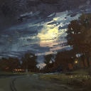 server Discord server icon