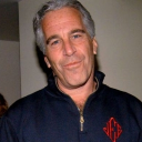 Epsteinism Discord server icon