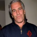 Epsteinism