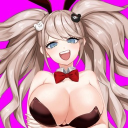 Lustfully in Despair Nightclub