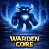 WardenCore┃500+ vouch