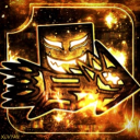 GD Cologne Discord server icon