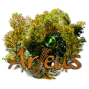 The Arieus Stream