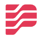 picodata