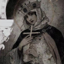 Pantokra-̗̀➛ Discord server icon