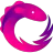 RxJava
