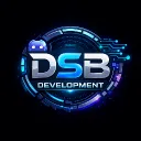 Discord Server & Bot Development