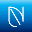 ✨ ・ Nexus Global Corporation