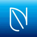 ✨ ・ Nexus Global Corporation