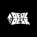 Deal Desk Discord server icon