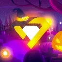 emoji hub