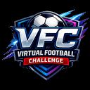 VFC | Virtual Football Challenge