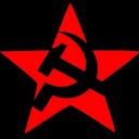 COMMIES☭