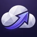 Gokalpgokcee's Official Discord Server