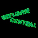 Vibingflower central