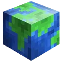 PPSMP