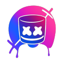 The Official Mellow Zone Discord server icon