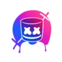 Mello Zone Furry Community discord icon