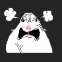 fun shyt