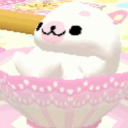 𝐒𝐇𝐎𝐄𝐁𝐎𝐗 𝟐.𝐎 Discord server icon