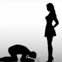 Scarlet's sanctuary discord icon