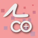 CoreProtect-additions