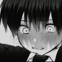 Kissmewherever's server Discord server icon