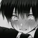 Kissmewherever's server