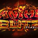 Anime Blitz