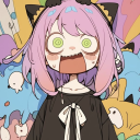 Good Strangers Who Texted Back by the Window Discord server icon