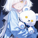 Basement Show Between Classes Discord server icon