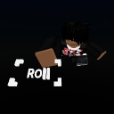 341s Discord server icon