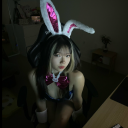 lumi's loft Discord server icon