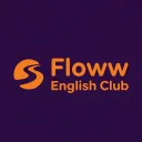 Floww English Speaking Club 🌎