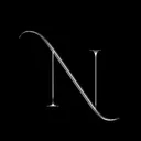 Noire #V11