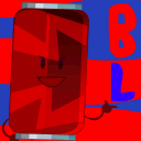 :>Bloodlust<: Community Server