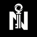 NovaKeys | Cheap Games Haven