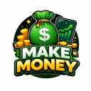 FutWrks - Resale Centre Discord server icon