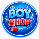 BO SHOP