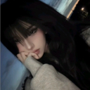 Lily 18+ Discord server icon
