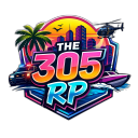 🌴The 305 RP🌴 >>>JOIN NOW
