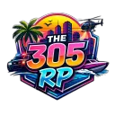 🌴The 305 RP🌴 >>>JOIN NOW