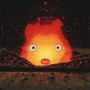 ᯓ★Nҽρƚυɳҽ Discord server icon