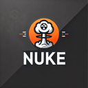 N.U.K.E TEAM