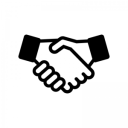 ゲーム、ネッ友、雑談相手募集 Discord server icon