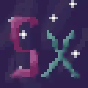 SayreX