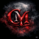 Crimson Market