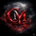 Crimson Market